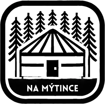 Logo Na mýtince